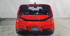 Kia Soul 1.6 LX AUTO Suv 2021