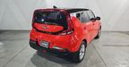 Kia Soul 1.6 LX AUTO Suv 2021