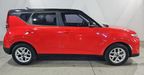 Kia Soul 1.6 LX AUTO Suv 2021