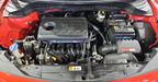 Kia Soul 1.6 LX AUTO Suv 2021
