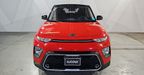 Kia Soul 1.6 LX AUTO Suv 2021
