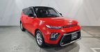 Kia Soul 1.6 LX AUTO Suv 2021