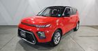 Kia Soul 1.6 LX AUTO Suv 2021