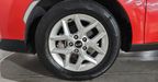 Kia Soul 1.6 LX AUTO Suv 2021