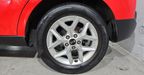 Kia Soul 1.6 LX AUTO Suv 2021