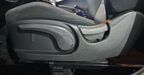 Kia Soul 1.6 LX AUTO Suv 2021