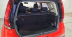 Kia Soul 1.6 LX AUTO Suv 2021