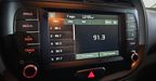 Kia Soul 1.6 LX AUTO Suv 2021
