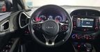 Kia Soul 1.6 LX AUTO Suv 2021