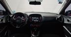 Kia Soul 1.6 LX AUTO Suv 2021