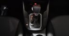 Kia Soul 1.6 LX AUTO Suv 2021