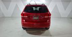 Dodge Journey 2.4 SE 7 PASAJEROS Suv 2017