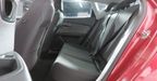 Seat Leon 1.4 STYLE 150HP Hatchback 2018