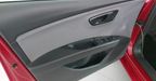 Seat Leon 1.4 STYLE 150HP Hatchback 2018