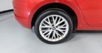 Seat Leon 1.4 STYLE 150HP Hatchback 2018