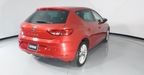 Seat Leon 1.4 STYLE 150HP Hatchback 2018
