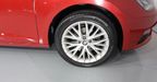 Seat Leon 1.4 STYLE 150HP Hatchback 2018