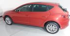 Seat Leon 1.4 STYLE 150HP Hatchback 2018