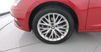 Seat Leon 1.4 STYLE 150HP Hatchback 2018