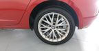 Seat Leon 1.4 STYLE 150HP Hatchback 2018