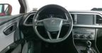 Seat Leon 1.4 STYLE 150HP Hatchback 2018