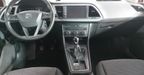 Seat Leon 1.4 STYLE 150HP Hatchback 2018