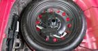 Seat Leon 1.4 STYLE 150HP Hatchback 2018