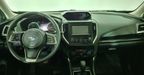 Subaru Forester 2.0 CVT DYNAMIC 4WD Suv 2021