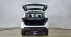 Subaru Forester 2.0 CVT DYNAMIC 4WD Suv 2021