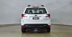 Subaru Forester 2.0 CVT DYNAMIC 4WD Suv 2021