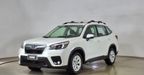 Subaru Forester 2.0 CVT DYNAMIC 4WD Suv 2021