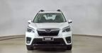 Subaru Forester 2.0 CVT DYNAMIC 4WD Suv 2021