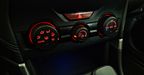 Subaru Forester 2.0 CVT DYNAMIC 4WD Suv 2021