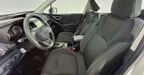 Subaru Forester 2.0 CVT DYNAMIC 4WD Suv 2021