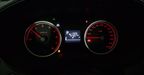 Subaru Forester 2.0 CVT DYNAMIC 4WD Suv 2021