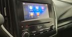 Subaru Forester 2.0 CVT DYNAMIC 4WD Suv 2021