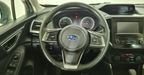 Subaru Forester 2.0 CVT DYNAMIC 4WD Suv 2021