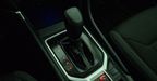 Subaru Forester 2.0 CVT DYNAMIC 4WD Suv 2021