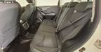 Subaru Forester 2.0 CVT DYNAMIC 4WD Suv 2021