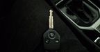 Subaru Forester 2.0 CVT DYNAMIC 4WD Suv 2021