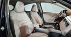 Honda Hr-v 1.8 TOURING CVT Suv 2020