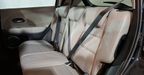 Honda Hr-v 1.8 TOURING CVT Suv 2020