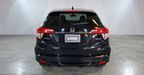 Honda Hr-v 1.8 TOURING CVT Suv 2020