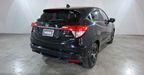 Honda Hr-v 1.8 TOURING CVT Suv 2020