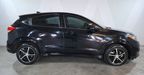 Honda Hr-v 1.8 TOURING CVT Suv 2020