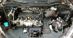 Honda Hr-v 1.8 TOURING CVT Suv 2020