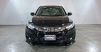 Honda Hr-v 1.8 TOURING CVT Suv 2020