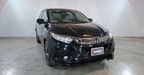 Honda Hr-v 1.8 TOURING CVT Suv 2020