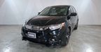 Honda Hr-v 1.8 TOURING CVT Suv 2020