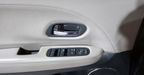 Honda Hr-v 1.8 TOURING CVT Suv 2020